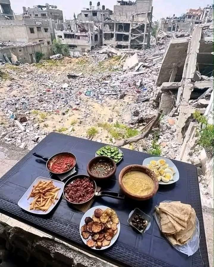 NADA 𓂆 tweet media