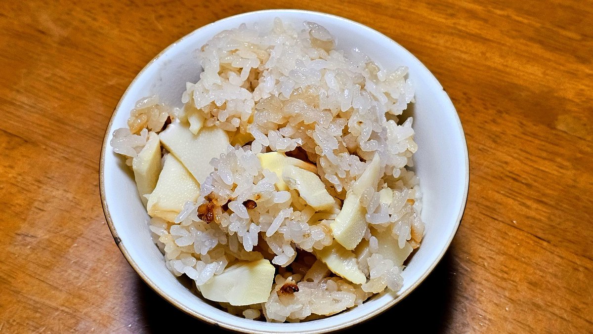 Azuma-Ryu ch. tweet media