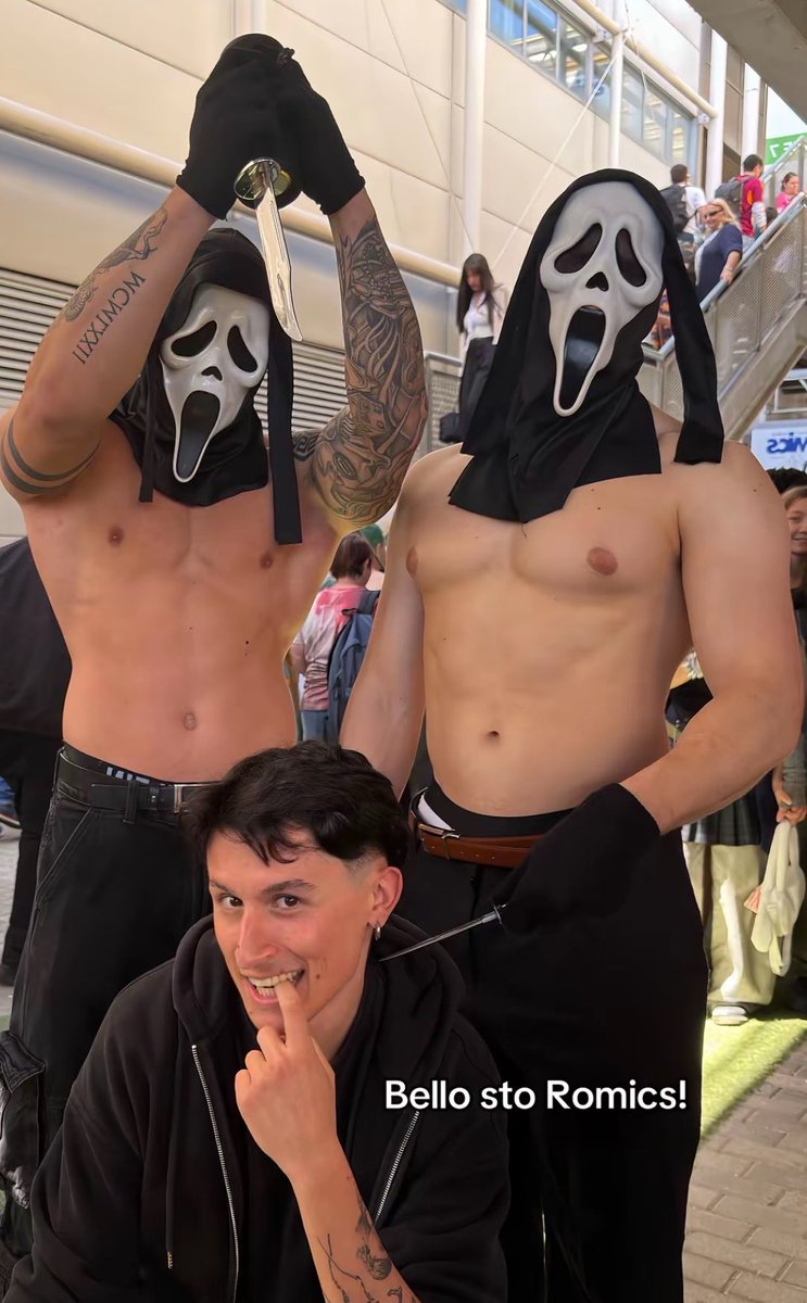 MI AMI MI ODI tweet media