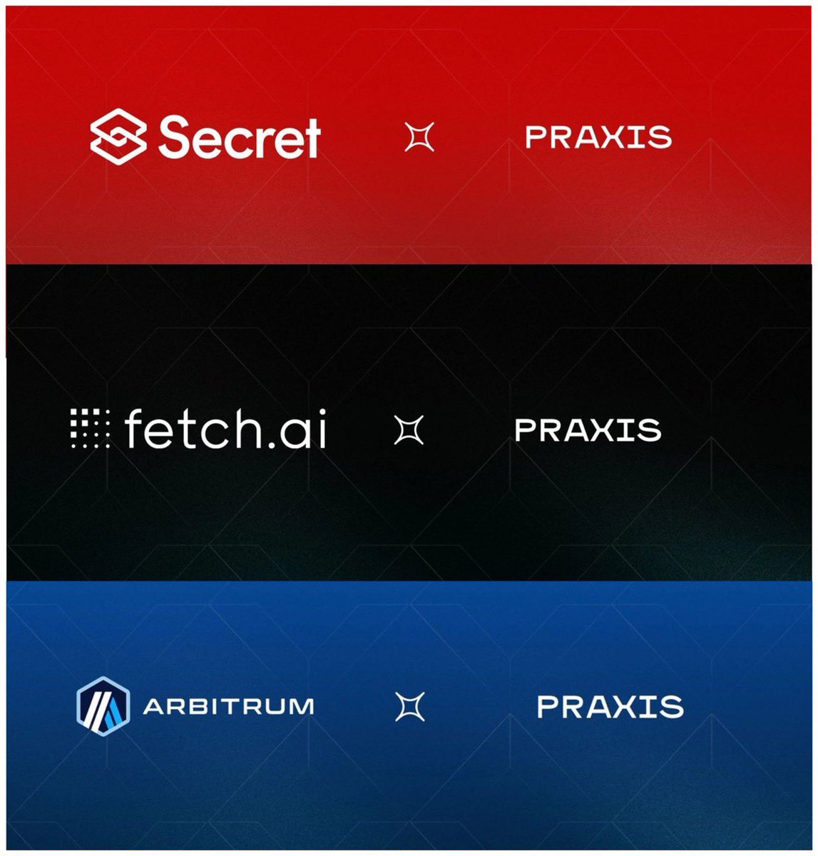 Greedy Ape (James) 🦍 tweet media