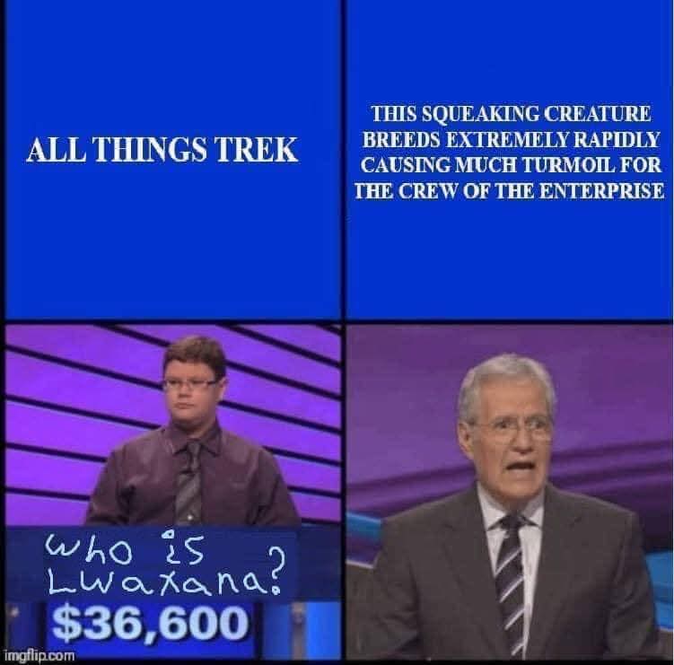 Ladieswhotrek's tweet image. #WednesdayWisdom 😎