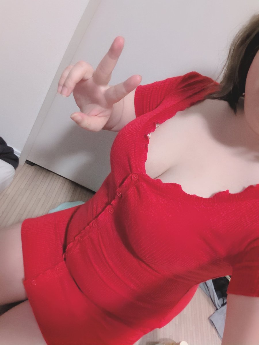 まゆし tweet media