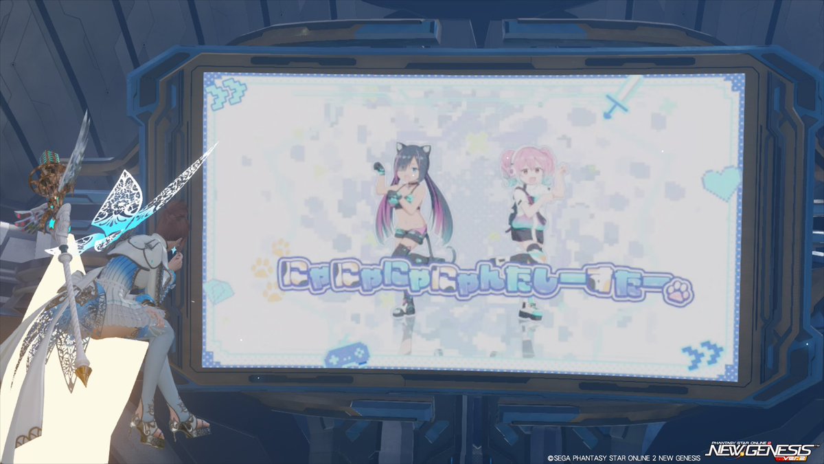 柳川陽香‎ / Haruka Yanagawa tweet media