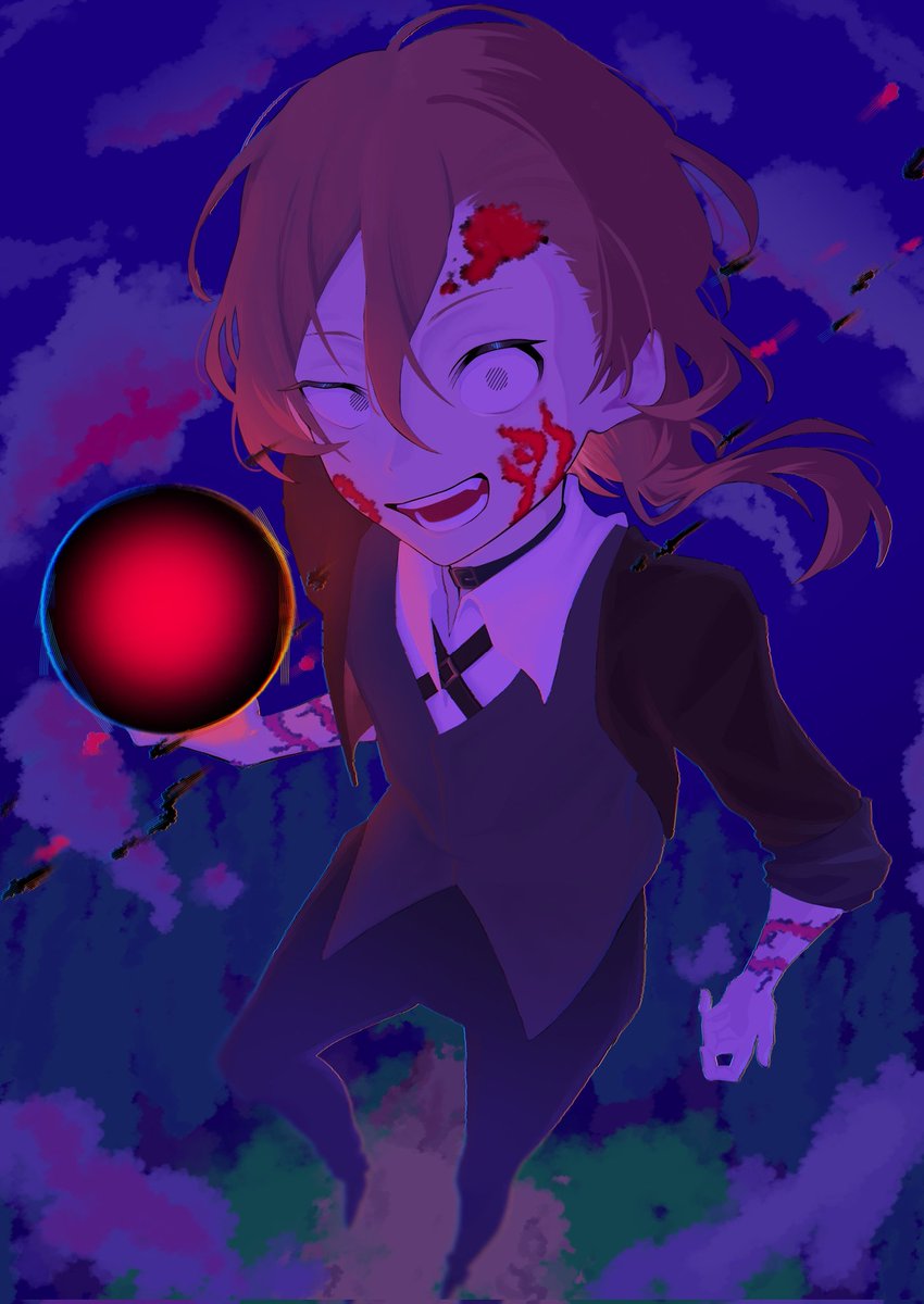 ‎✦あめ‎ tweet media