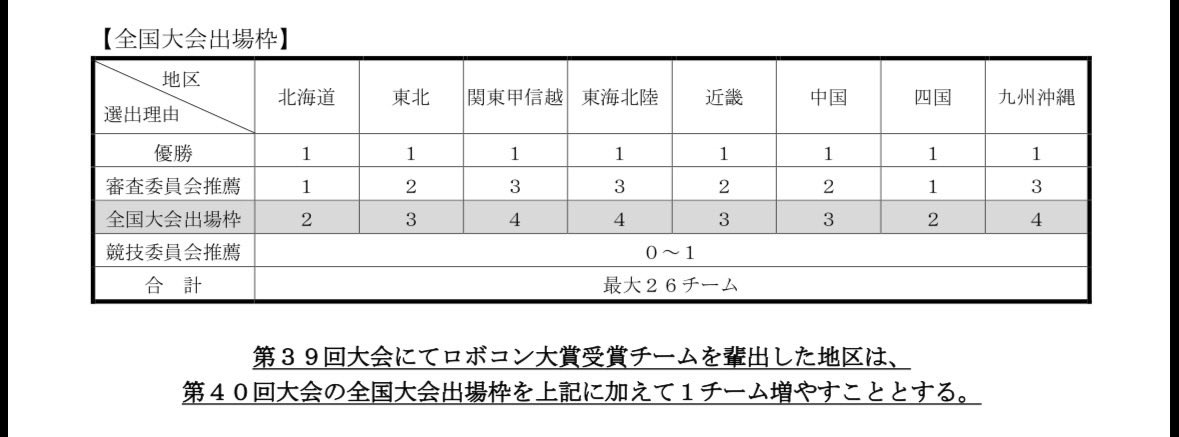 すらんご🍆 tweet media