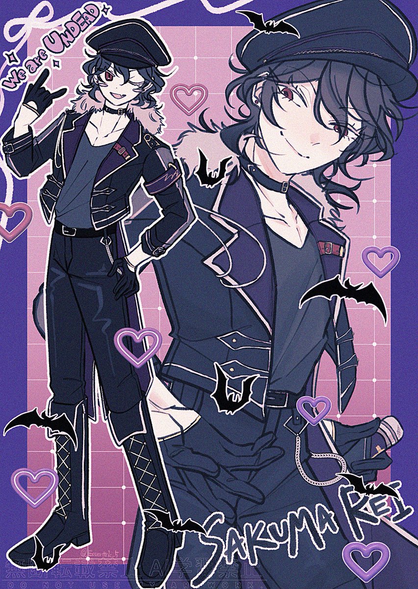 𝙍𝙮𝙤☁ tweet media