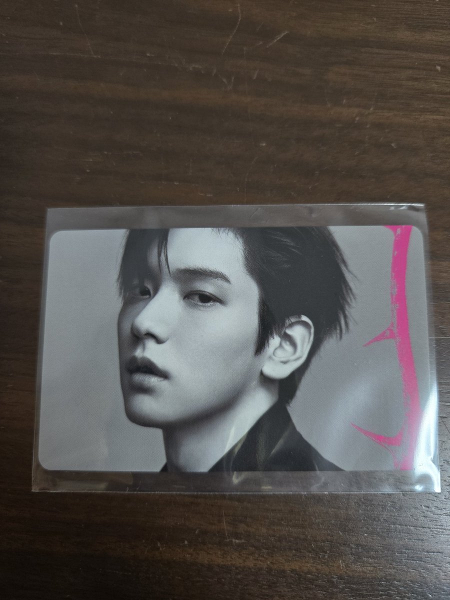 아키(あき)bear tweet media