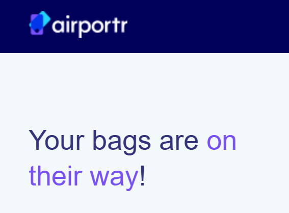 Karl Limpert tweet media