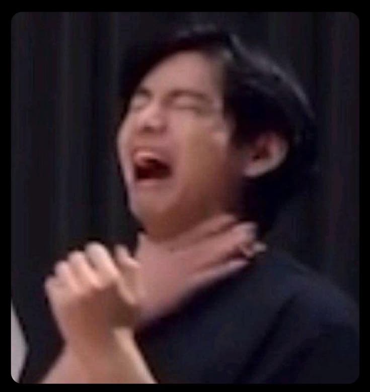 mariaa 🐺// skz//bts tweet media