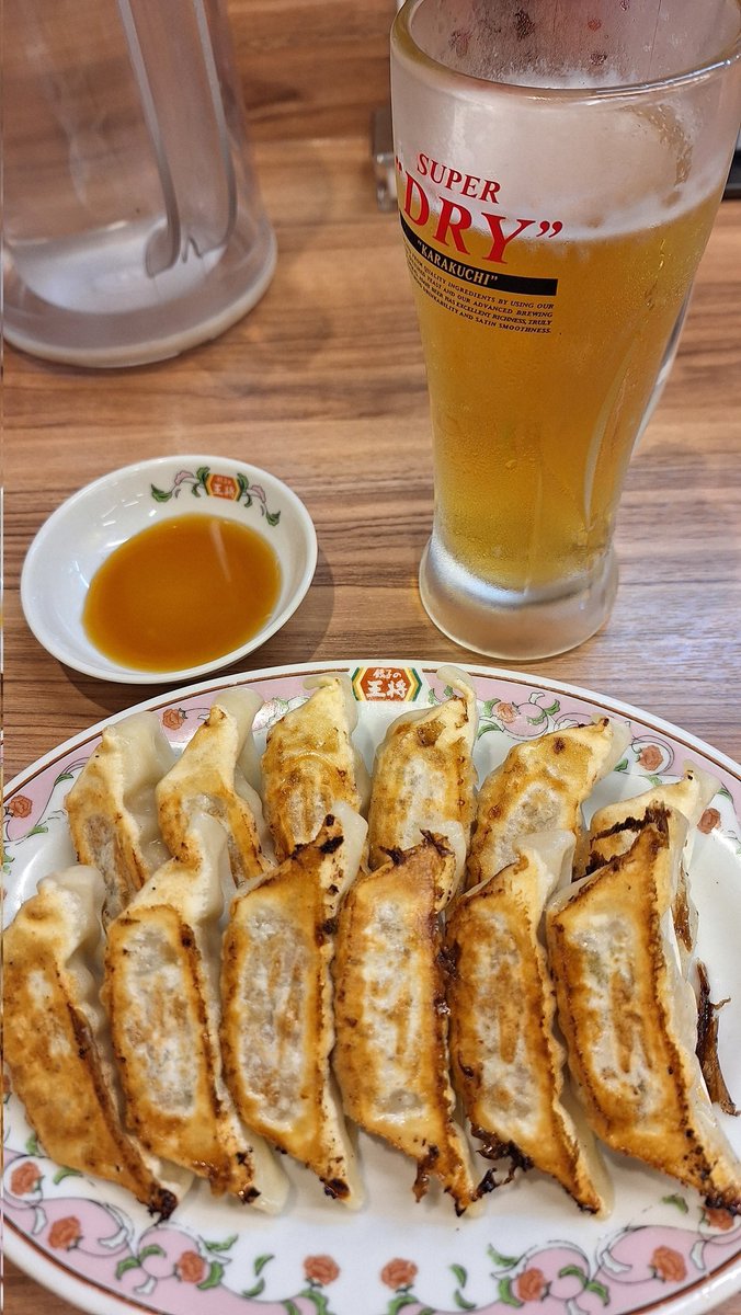 かずお tweet media