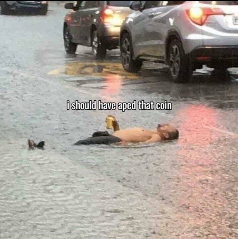 BlissOnchain❤️‍🔥 tweet media