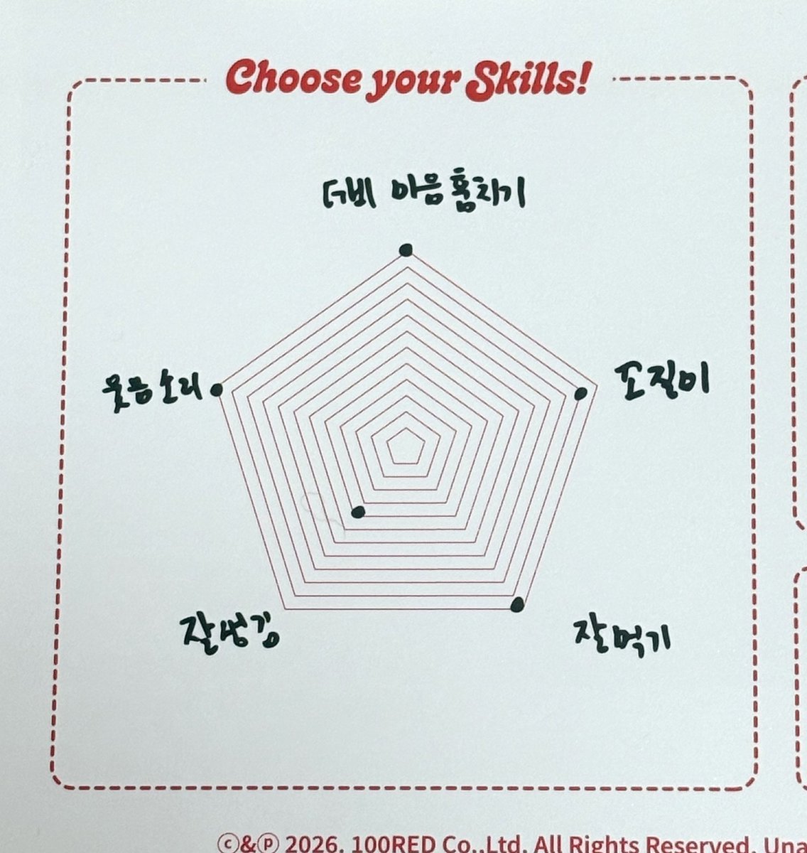 아 남자들 자기객관화 잘된 거 미치겠다ㅋㅋㅋㅋㅋㅋㅋㅋㅋㅋㅋㅋㅋㅜㅠㅠ