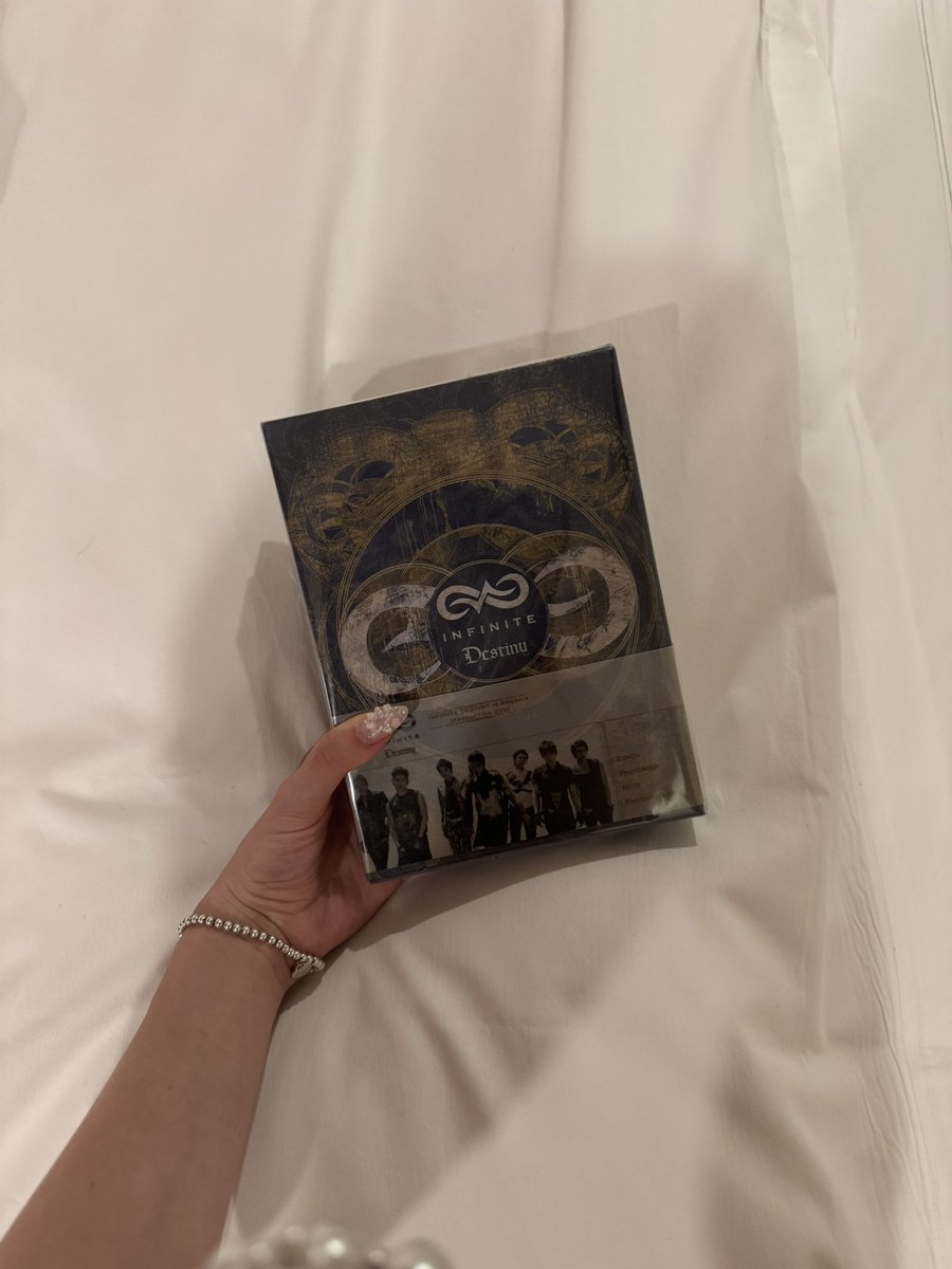 ˖ ݁♬⋆.˚𝄞. tweet media