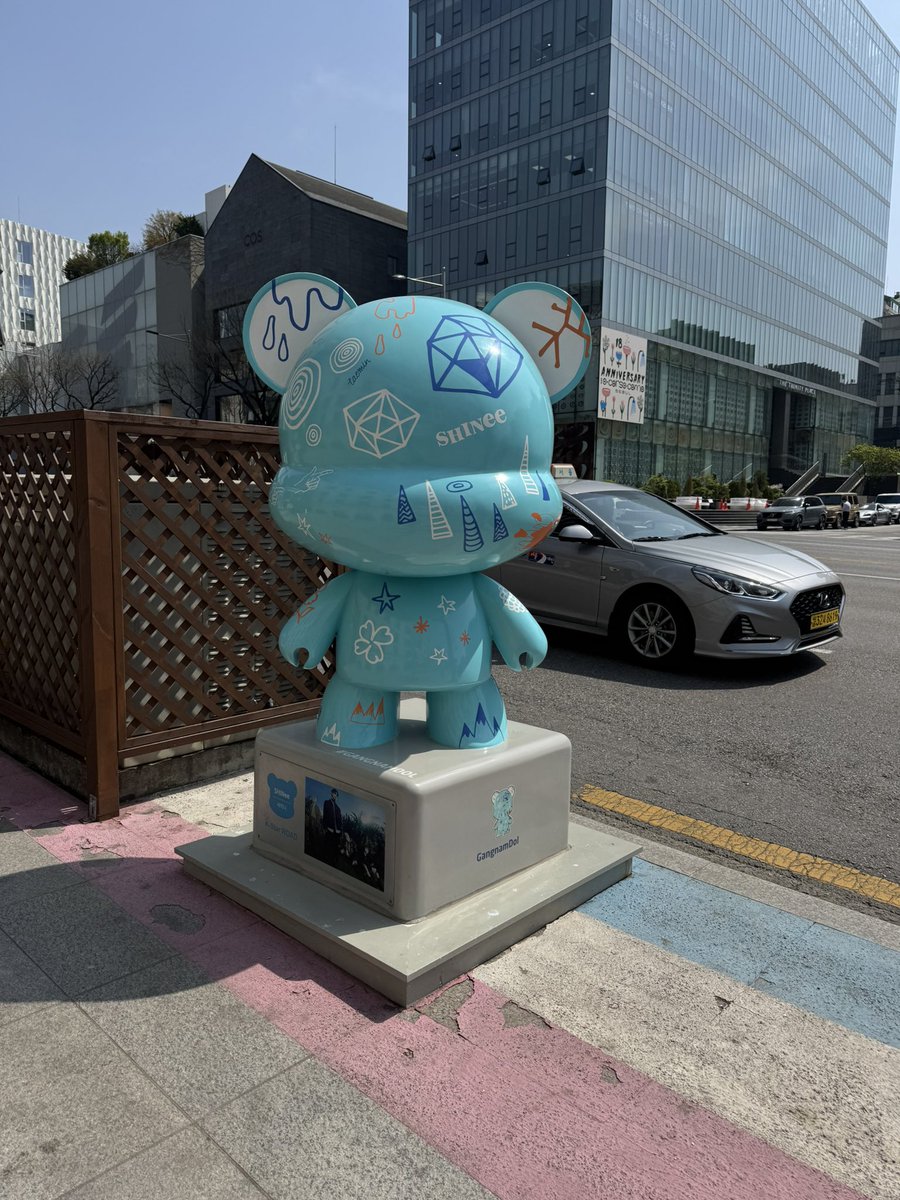 ˖ ݁♬⋆.˚𝄞. tweet media