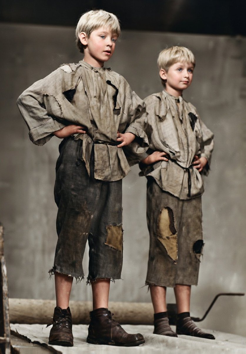 Kubuś Puchatek 🇵🇱🇺🇸 ✝️#TakDlaCPK #StopETS tweet media