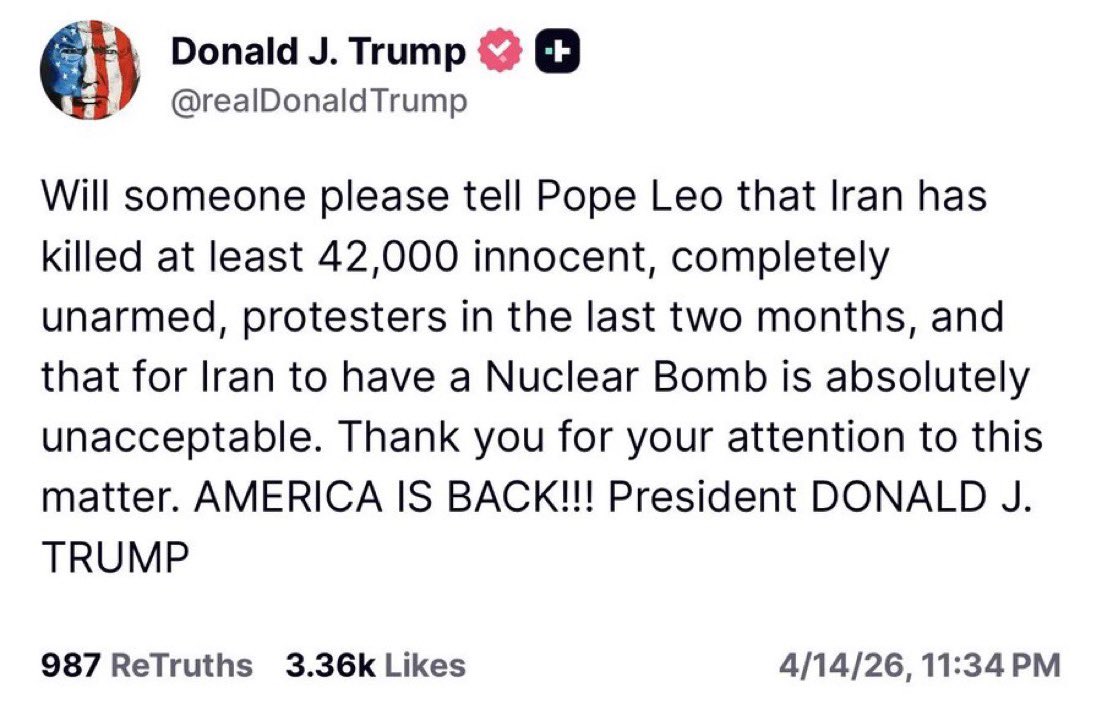 c0mmand0 tweet media