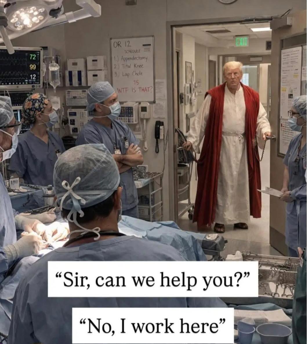 c0mmand0 tweet media