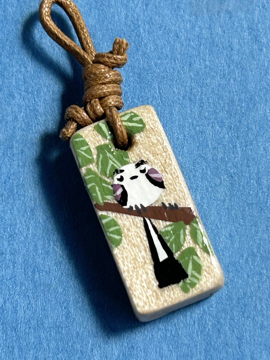 つくり屋ながるる tweet media