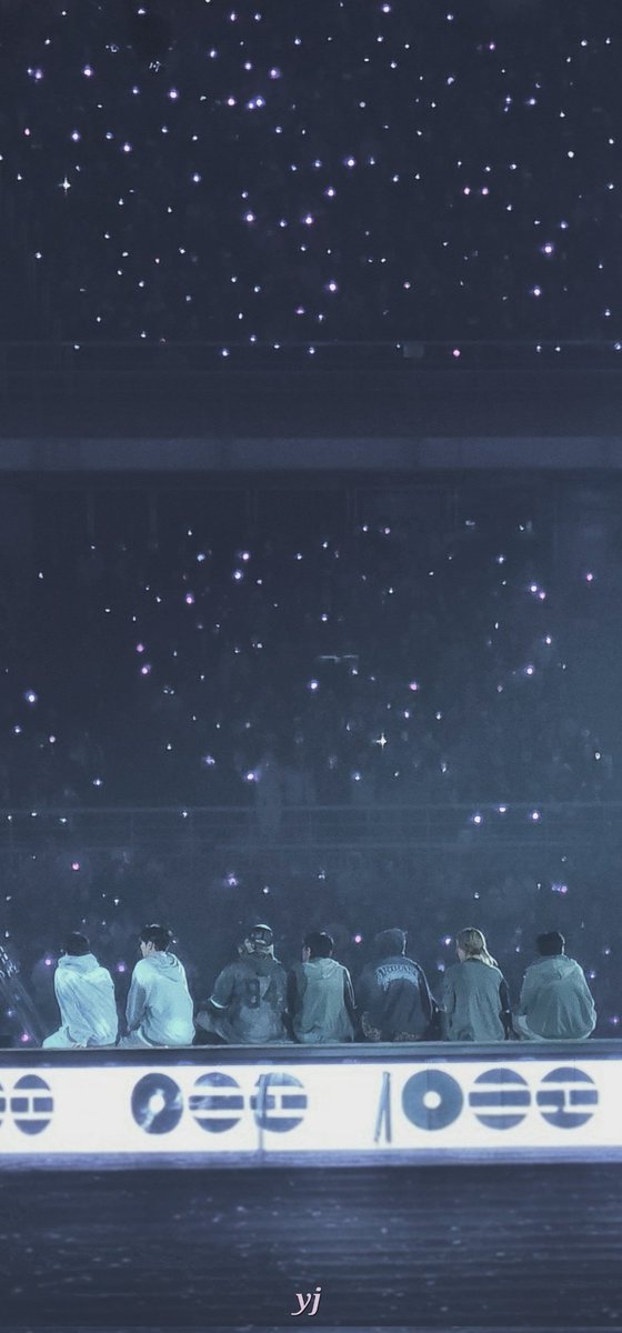 bts_0_4ever's tweet photo. #RT
고양콘에서 직접 찍은 사진으로 
23 울트라용으로 만든 폰배 ㅋㅋㅋㅋ
자유롭게 퍼가지고 사용해주세용 ㅎㅎ
사용료는 마음과 #RT 로 받을게용😉💜 https://t.co/J4PaqRKZfn