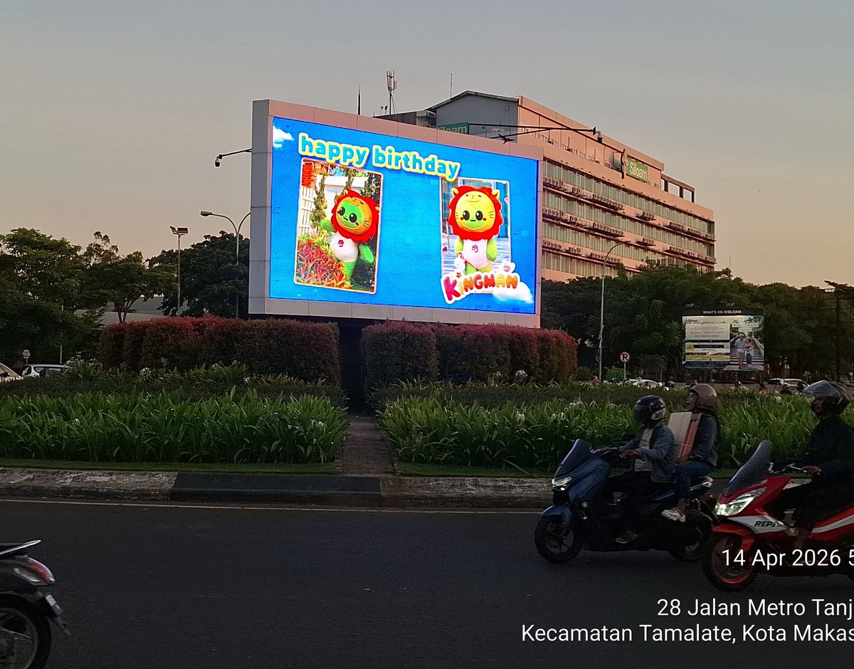 Aciistpc__ tweet media