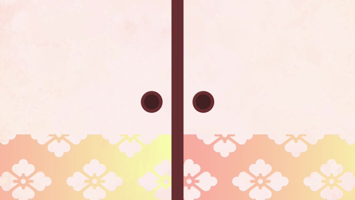 イキヅライブ！ LOVELIVE! BLUEBIRD tweet media