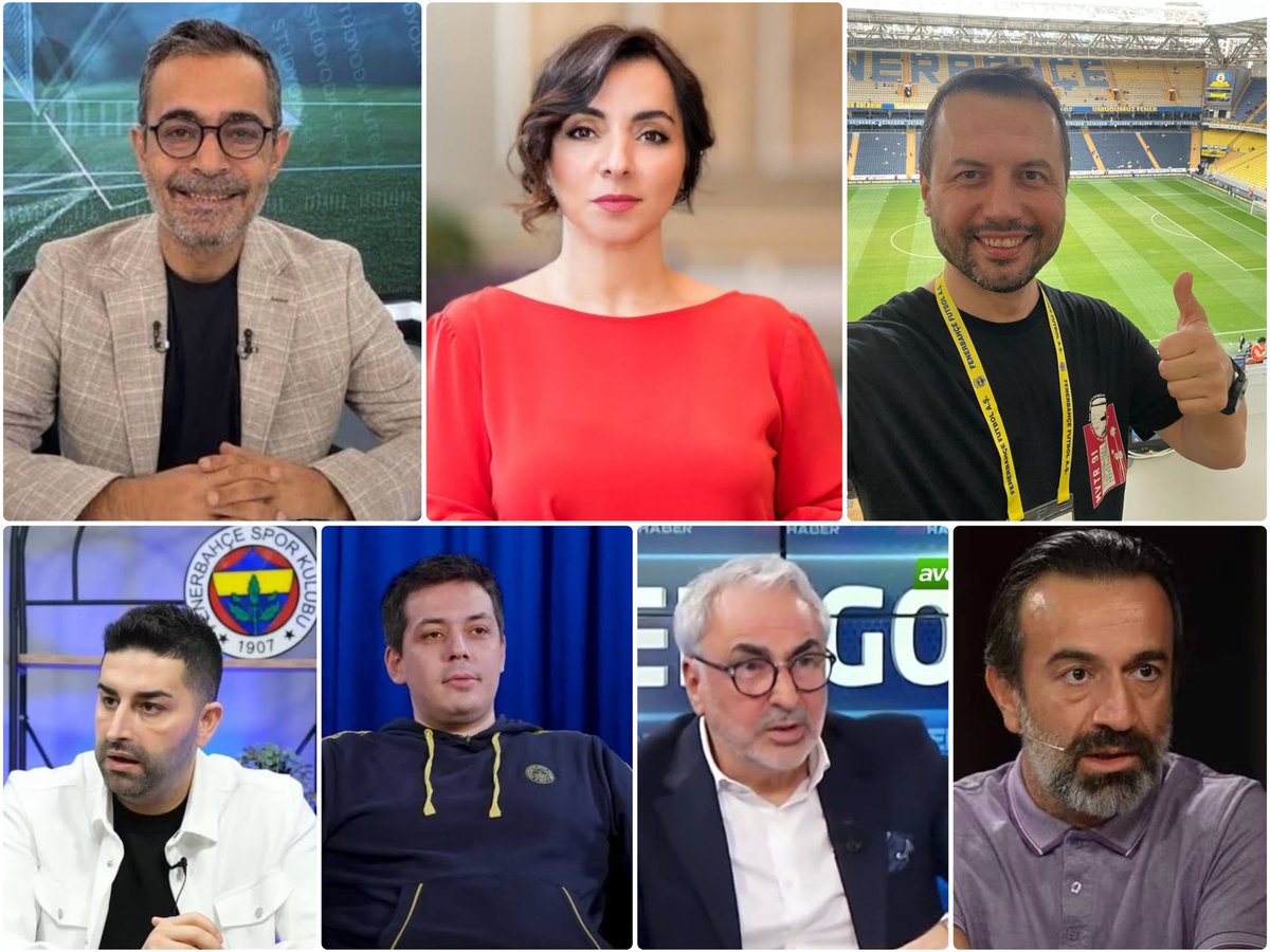 <a href="/fenershdow/">Fener Shadow</a> Kaynak Bunlar Heralde 😂