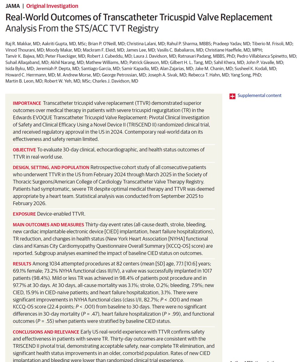 Dr. Gilbert Tang tweet media