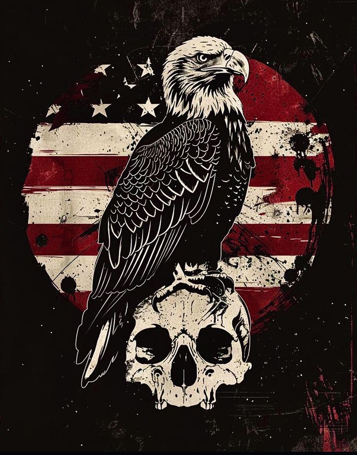 KevinVanNo40809's tweet image. Good morning Patriots 
Have a wonderful Wednesday 
my brothers and sisters 
God bless America #MAGA