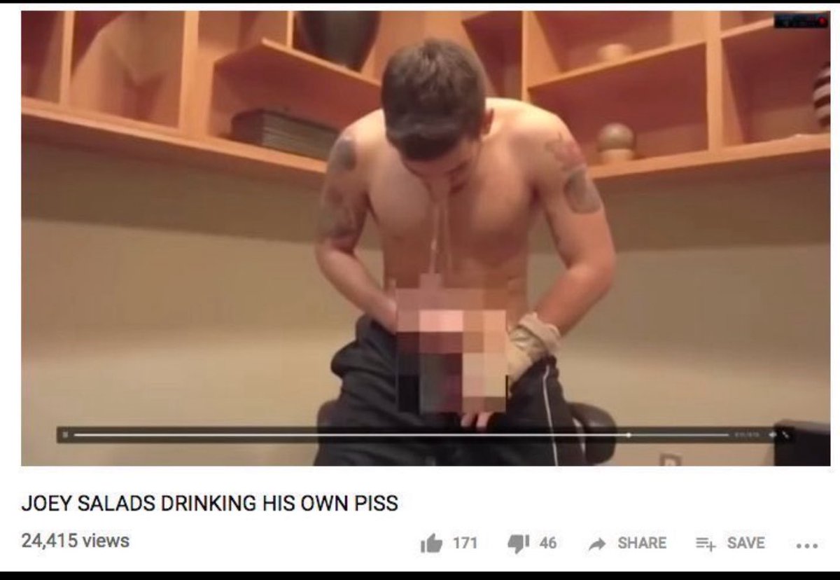 Mr. Ouchy tweet media