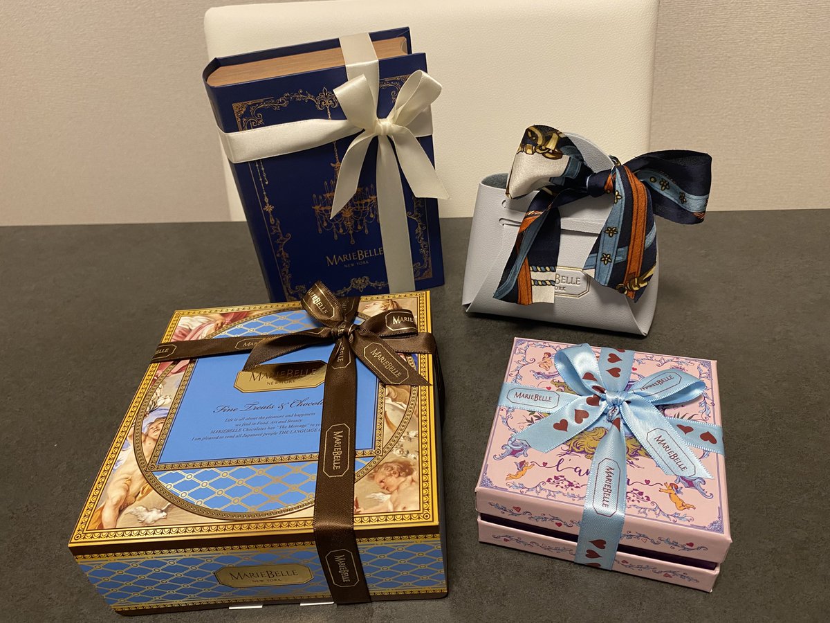 仄か@w6 tweet media