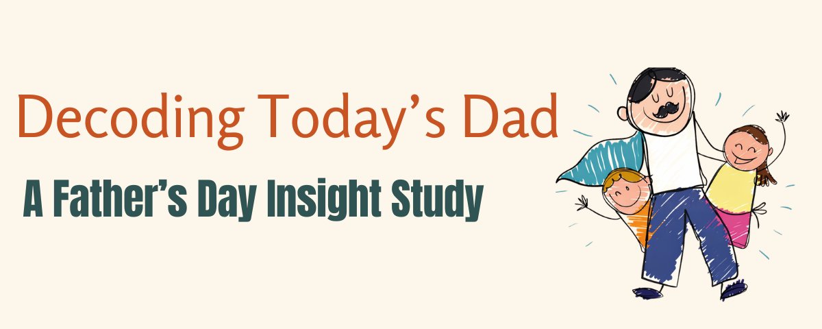 Blogchatter® tweet media