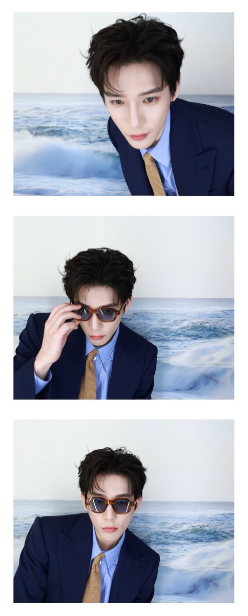 𝒏𝒊𝒔𝒉𝒂妮莎 tweet media