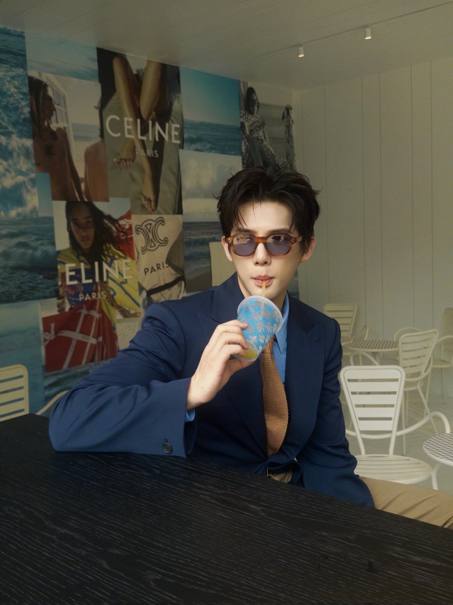 𝒏𝒊𝒔𝒉𝒂妮莎 tweet media