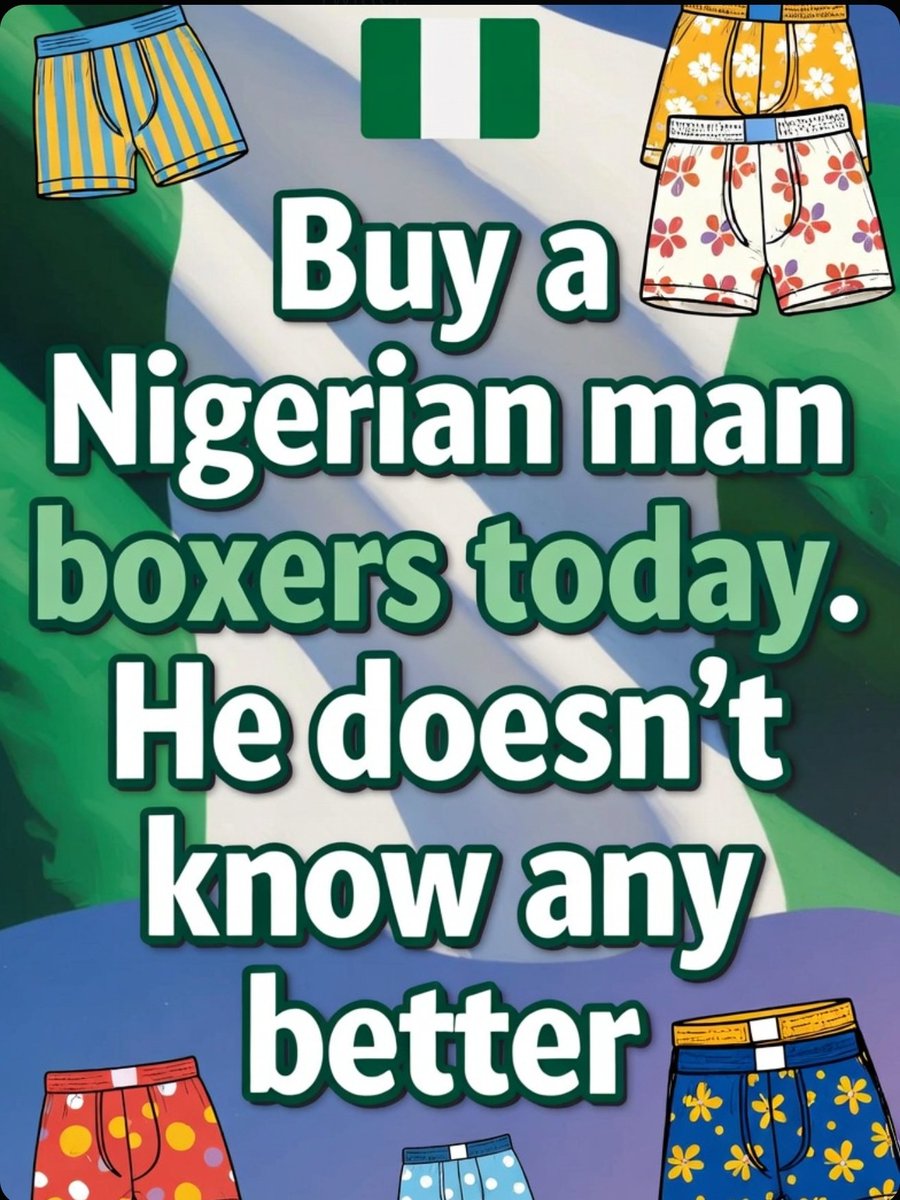 👑S.A.L.A.K.O🕊 tweet media