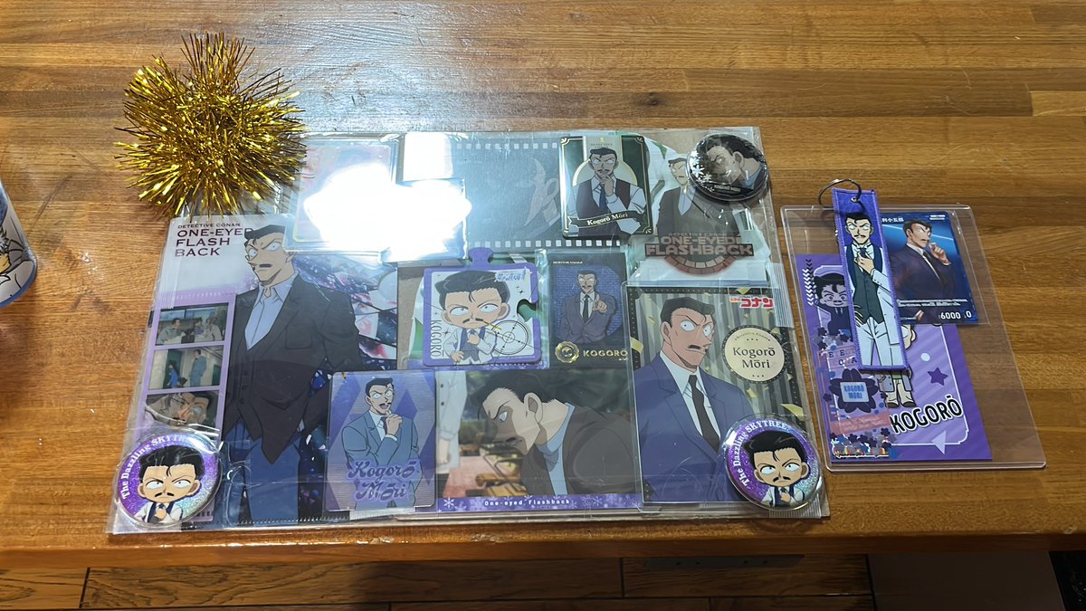 青銀子さんと三毛のももにゃん tweet media