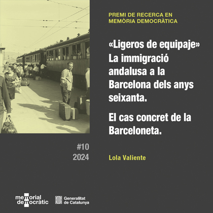 Memorial Democràtic tweet media