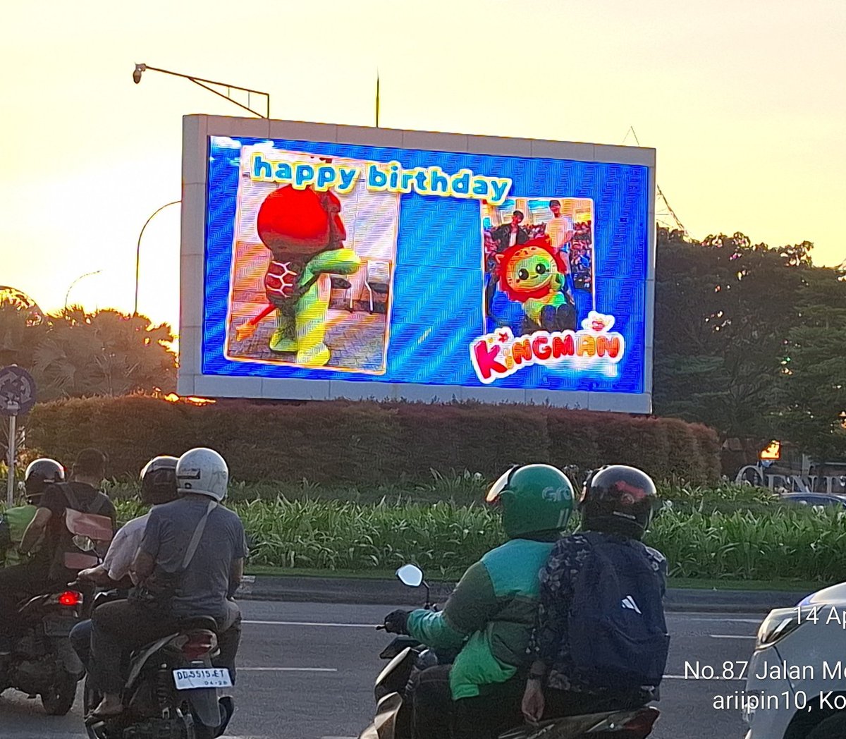 Aciistpc__ tweet media