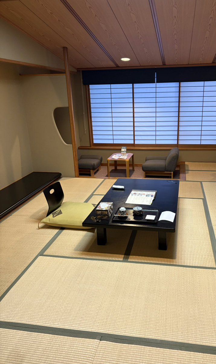 ぬれさど tweet media