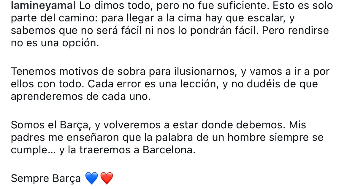 clau ⋆✩° (pedri bdo) tweet media