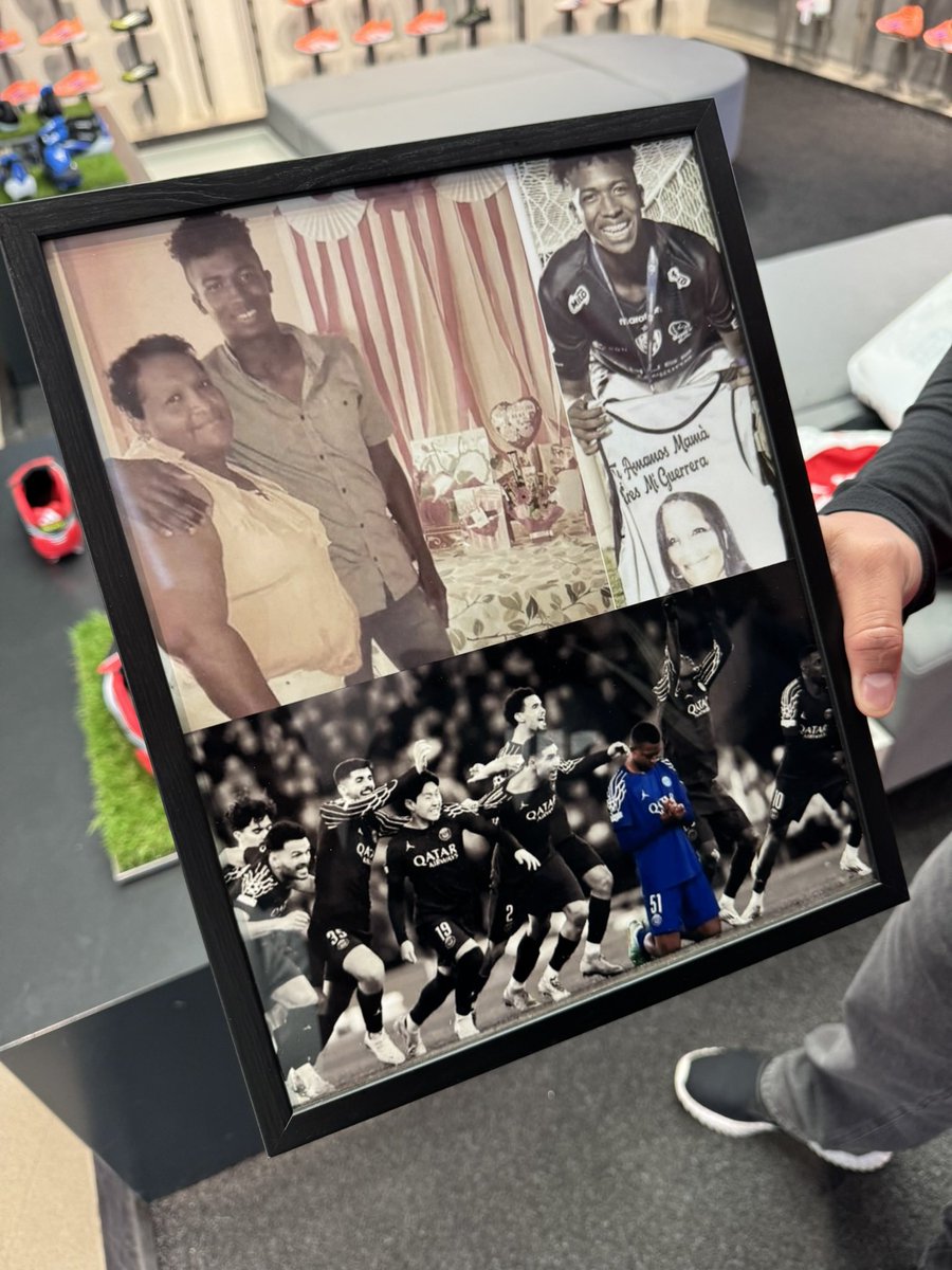 YungSteph tweet media