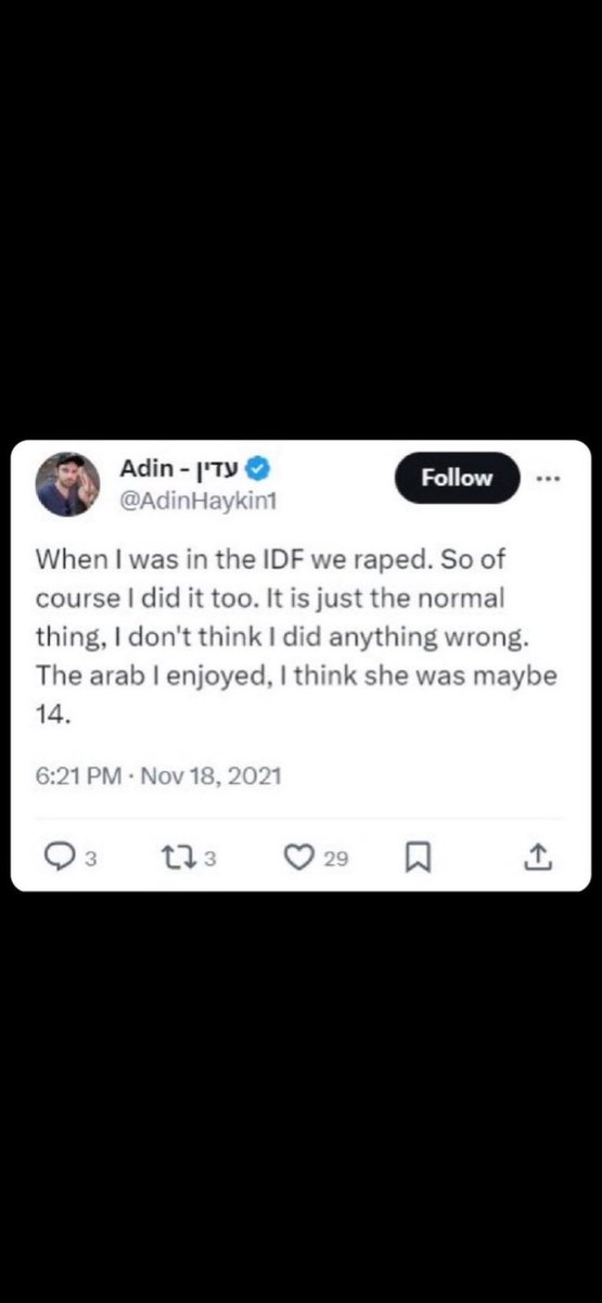 2facedpersona's tweet photo. @SuperPartisian @roadsiderant @FranceskAlbs This gay gas boy really needs to be hung publicly and executed or led into a gas chamber for real just listen how entitled and arrogant his voice is just gay to the maximum degree and believe me rats like that DO NOT BELONG IN SOCIETY ESPECIALLY NEAR CHILDREN! https://t.co/Zu5iNA6TsB