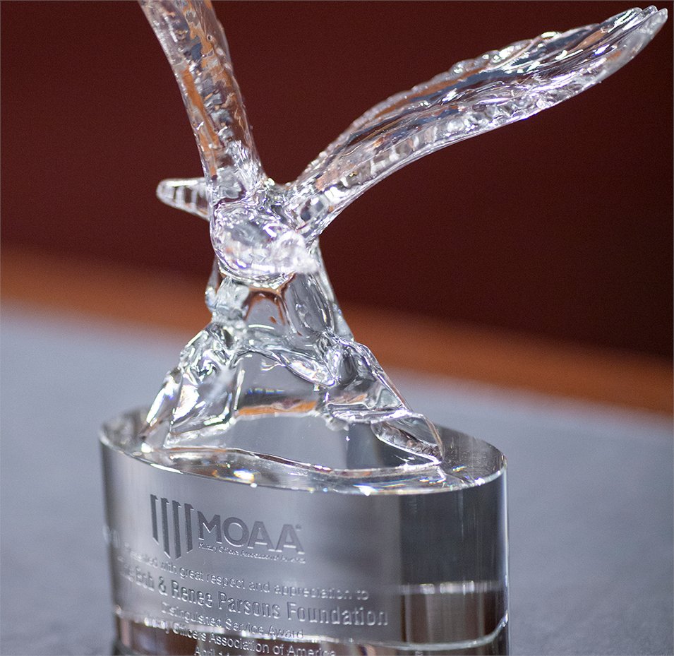 MilitaryOfficer's tweet image. Honoring those who show up for the military community, on the Hill and beyond.

We’re proud to recognize Sen. Tim Kaine (@timkaine), Sen. John Boozman (@JohnBoozman), Rep. Don Beyer (@RepDonBeyer), and Rep. Mike Kelly (@MikeKellyPA)- along with Patrick Flood, Jordan Nasif, and