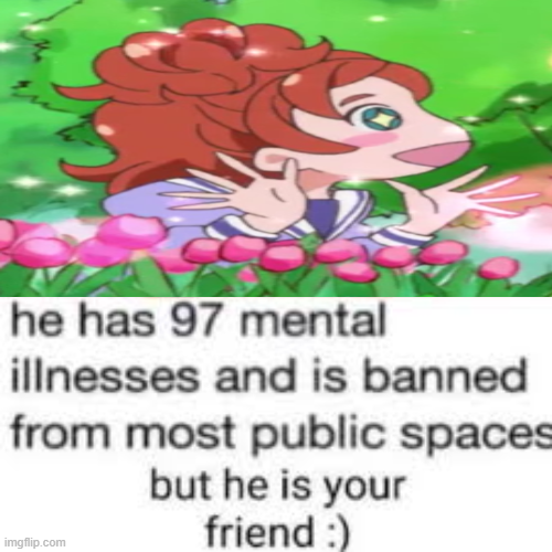 *I found this Setsuna face funny to use as a pfp tweet media