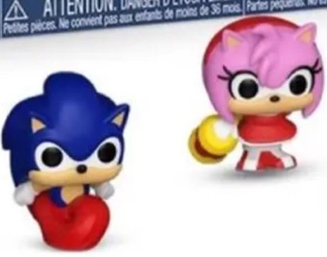 mohamedsonic tweet media