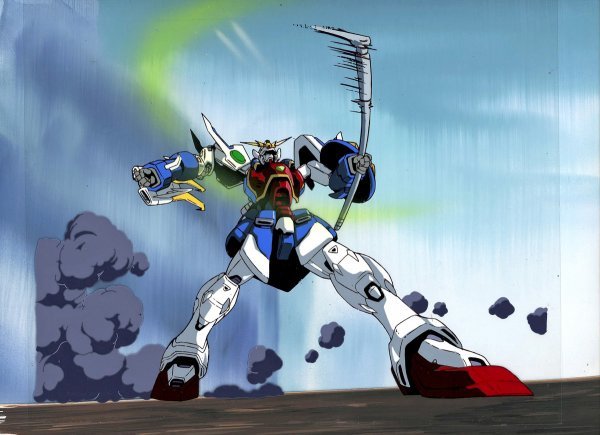 nacosan@安室san tweet media