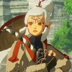 Alexrock 🇫🇷🥖🥐🇪🇺🇺🇦🇮🇱🇬🇱✌ tweet media