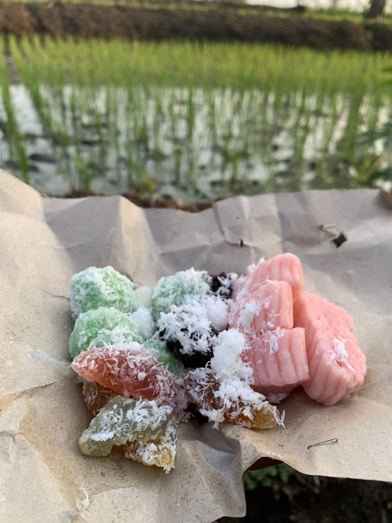 Khanif Irsyad tweet media