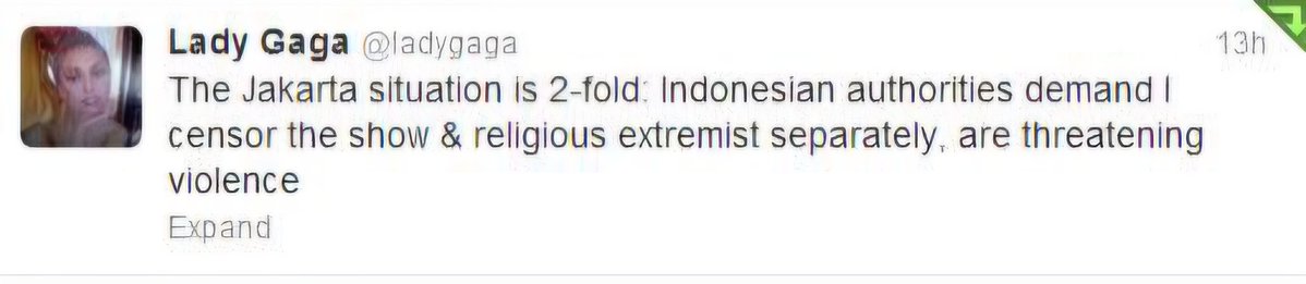 ASIANA VENTI tweet media