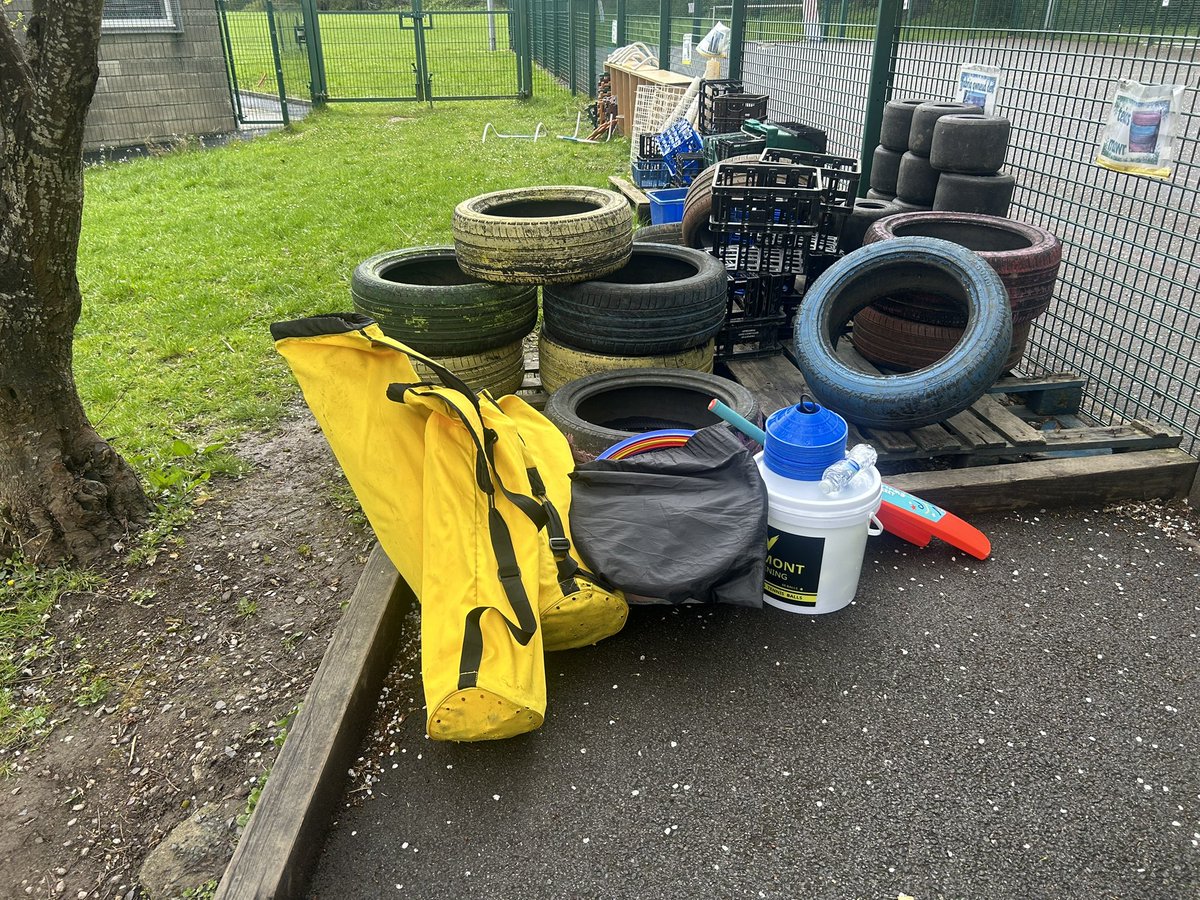 Joe Lambe tweet media