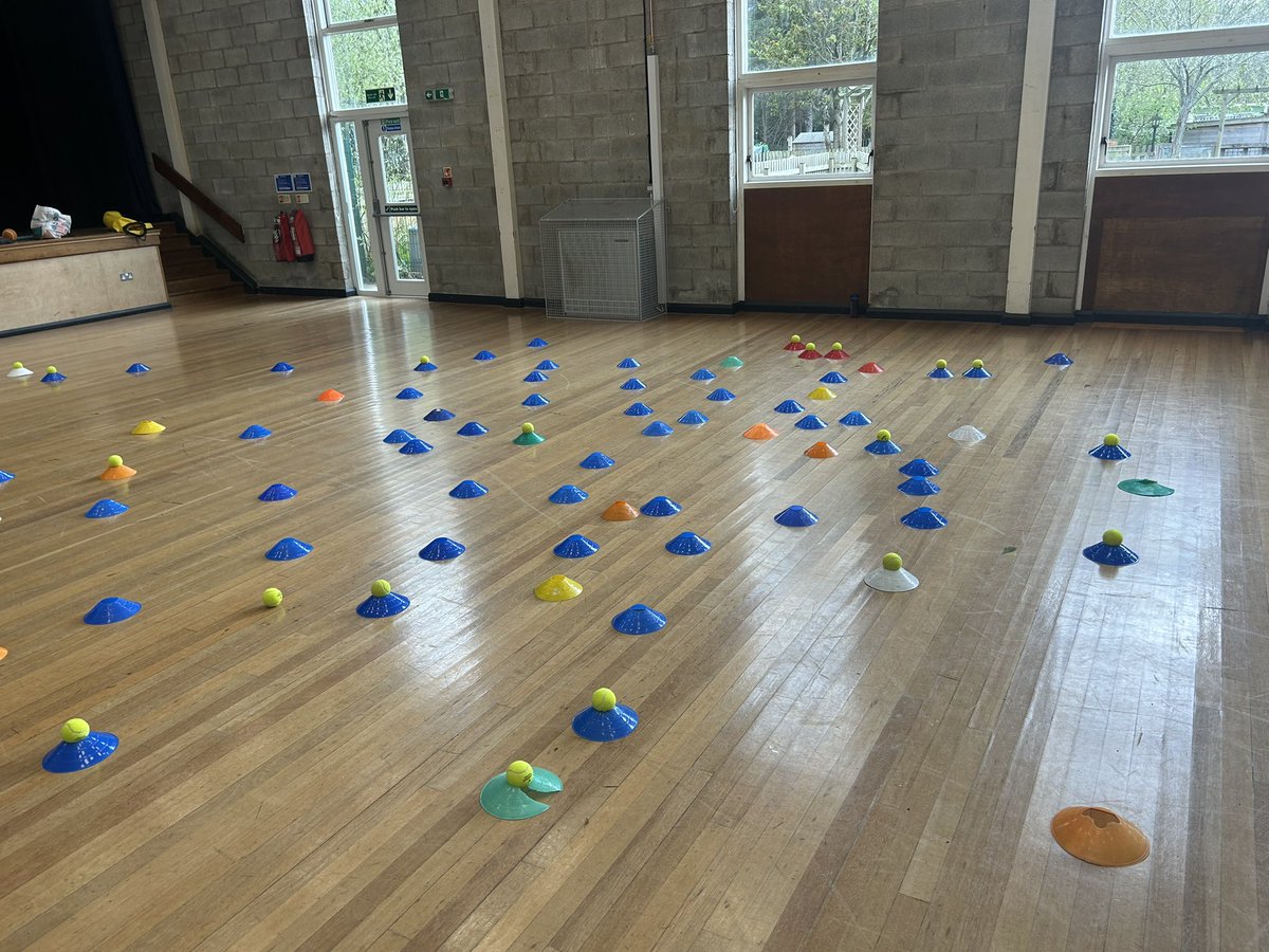 Joe Lambe tweet media